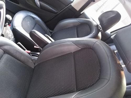 Citroën C3 (1.6) Exclusive Vti 115