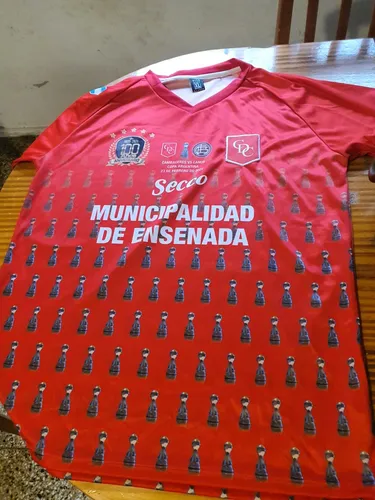 Ropa de hombre en santa fe capital sales