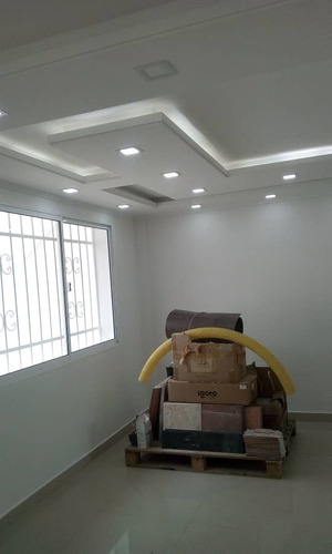 Imagen 9 de 12 de Casa En Venta En La Pedregosa Media Merida