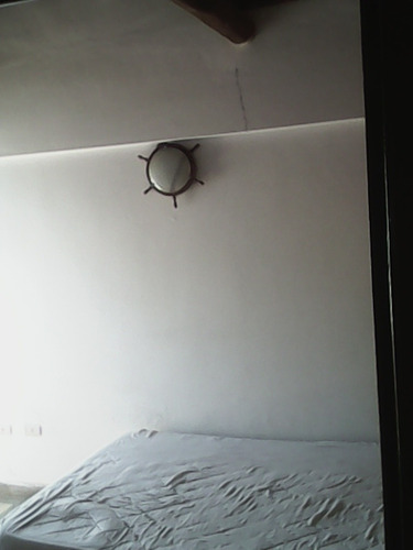 Imagen 12 de 18 de (yia173) Vendo Townhouse En Chichíriviche ,económico
