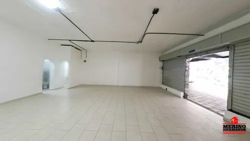 Local En Arriendo En Medellín - Estadio