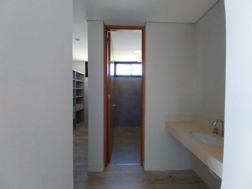 Espectacular Casa En Venta En Alto Verde 3, Yerba Buena
