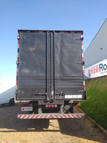 915c Accelo 2009