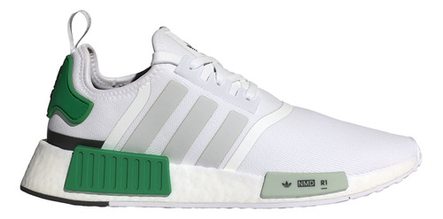 Nmd_r1 If3496 adidas