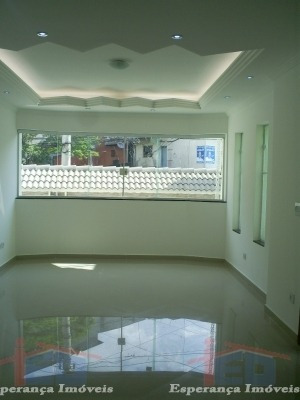 Imagem 6 de 15 de Ref.: 8497 - Sobrados Em Osasco Para Venda - V8497
