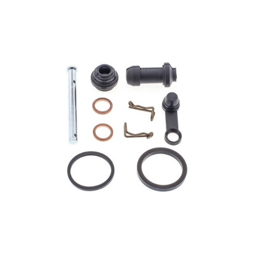 Reparo Pinça Freio Traseiro Br Parts Husaberg Fe 250 13/14