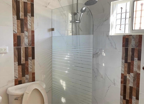 Imagen 7 de 8 de Casa En Venta En Madre Viaja Sur San Cristobal