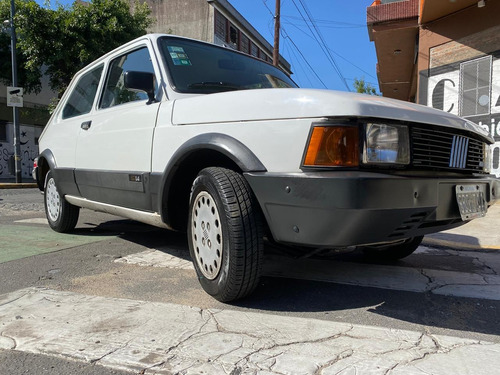 Fiat 147 1994 1.4 Tr