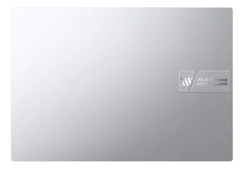 Notebook ASUS Vivo Pro 16" FHD OLED 1TB / 16GB I9-13900H RTX4050 W11