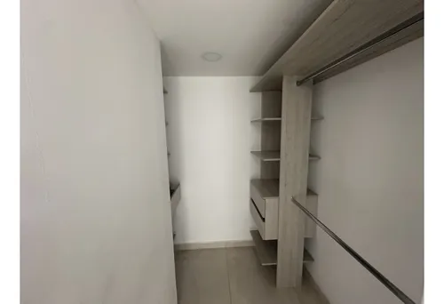 Se Vende Apartaestudio Horizonte Verde Av Centenario Norte