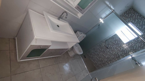 Imagem 15 de 30 de Apartamento Térreo Com Área Privativa - Centro, Esteio - 47