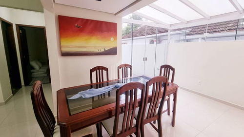 Imagem 7 de 15 de Apartamento Diferenciado Na Quadra Do Mar - 1475_1