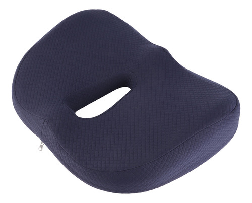 Cojines Para Sillas Cojín De Asiento De Espuma Viscoelástic