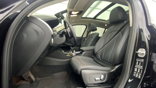 Imagen 15 de 25 de Bmw X4 Xdrive 30i