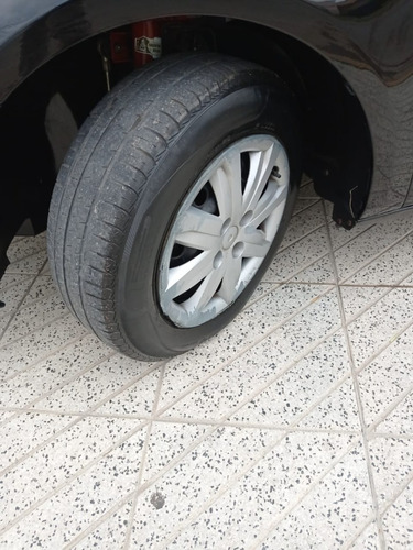 Volkswagen Gol Trend Pk1 / Modelo 2012 C/90.000km