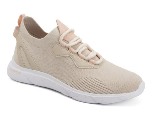 Zapatillas Topper Yucca Mujer