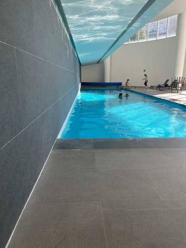 Departamento En Venta En Bosque Real