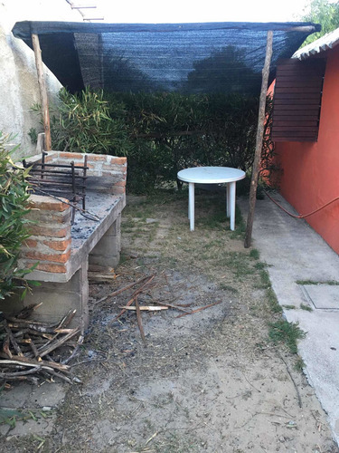 Imagen 5 de 9 de Alquilo, Vendo 4 Casas En 2 Padrón Arachania La Paloma Rocha