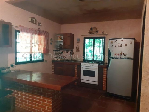 Imagen 5 de 14 de Casa En Venta En San Sebastián De Los Reyes. 22-14293