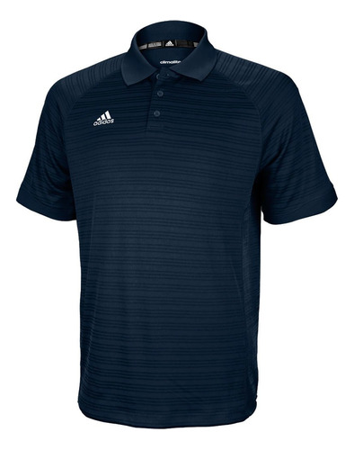 Adida Polo Seleccionar Para Hombre