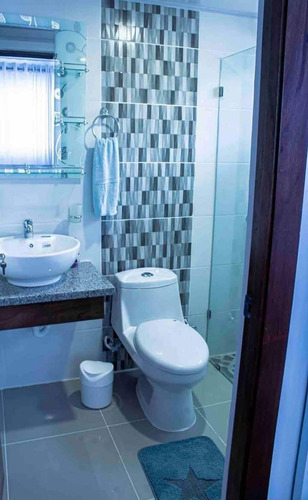 Imagen 7 de 7 de Apartamento En Renta