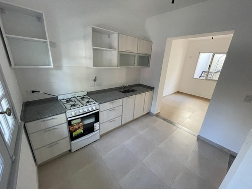 Imagen 6 de 30 de Venta Ph 3 Ambientes Villa Pueyrredón Entrega Inmediata