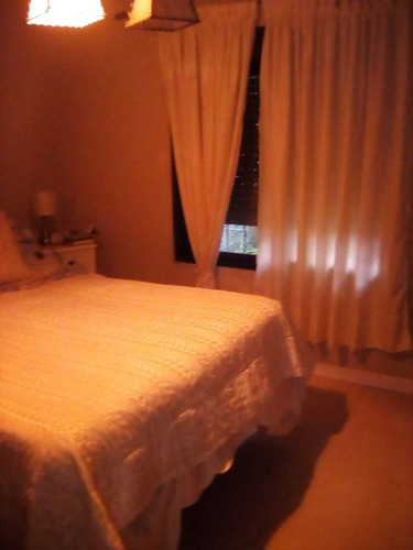 Imagen 11 de 12 de Casa En Venta En Shangrila Sur