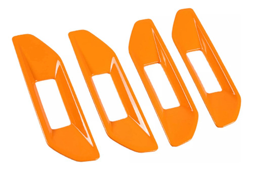 Funda Para Reposabrazos De Puerta De Coche Ranger 2023 2024,