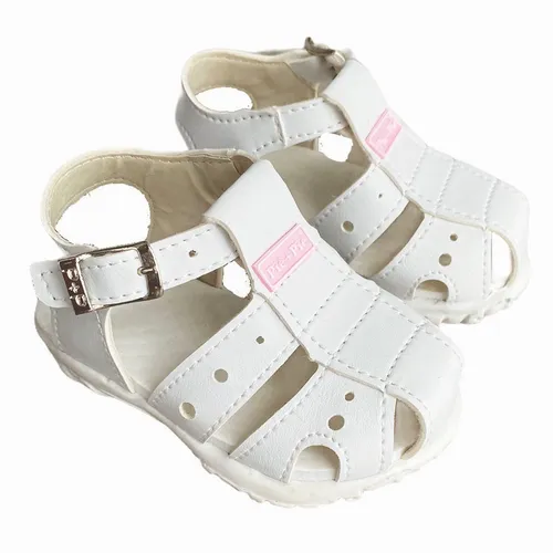 Sandalias No Caminantes Nena MercadoLibre