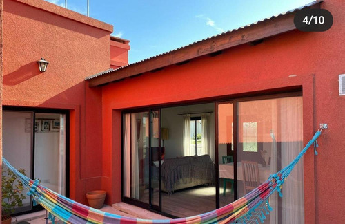 Imagen 1 de 13 de Casa - Barrio Santa Ines