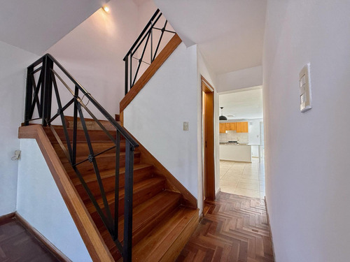 Duplex 3 Dorm Urca