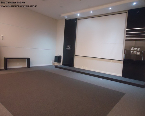 Imagem 20 de 25 de Sala - Sa00063 - 34483190