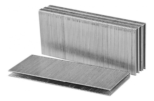 Grampas 40mm Caja 2500 Unidades Ingco - Ynter Industrial