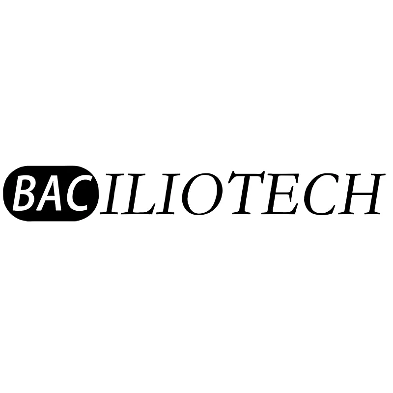 BACILIOTECH