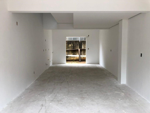 Casa Residencial Para Venda, Teresópolis, Porto Alegre - Ca6730. - Ca6730-inc