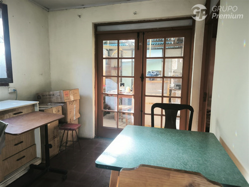 2 Casa En Venta Cerca De Playas En Quintero