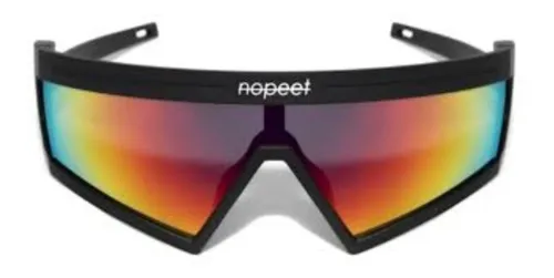 Lentes nopeet new arrivals
