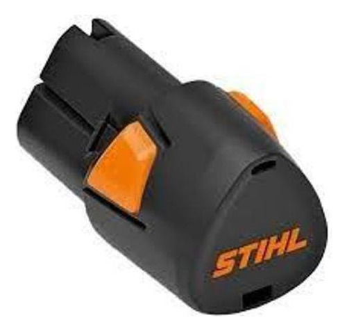 Bateria Para Podador De Galhos Stihl Gta 26 - As 2 -original