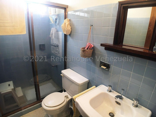 Imagen 14 de 26 de Oripoto Casa En Venta Cod.22-9945