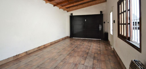 Imagen 10 de 11 de Casa - Ituzaingó