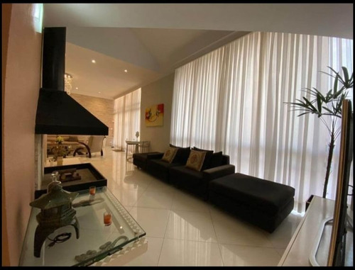 Imagem 3 de 14 de Rrcod3904 Casa 400m² Condomínio Residencial Alphaville 10 - Oportunidade - 4 Dorms 3 Vagas - Santana De Parnaíba, Sp - Ótima Localização - - Rr3904 - 69208346