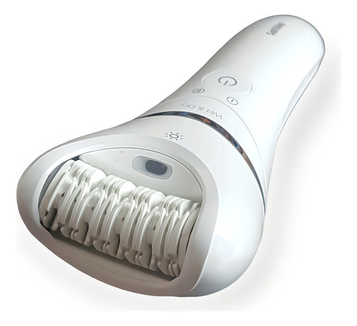 Depiladora Philips Bre700