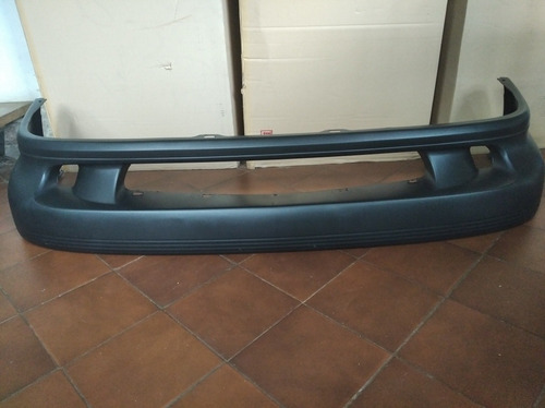 Parachoque Delantero De Nissan Sentra B13 Año 93-2007