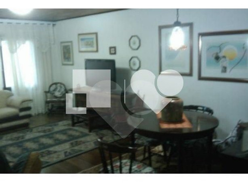 Residencial Ou Comercial De 4 Dormitórios, Suíte, - 28-im411788