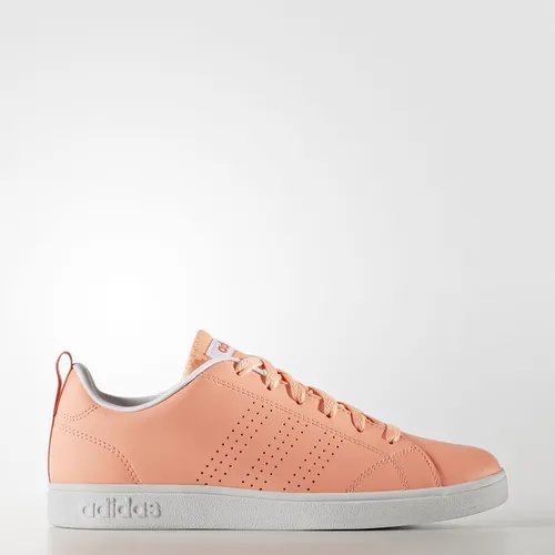 Tenis adidas cheap color salmon