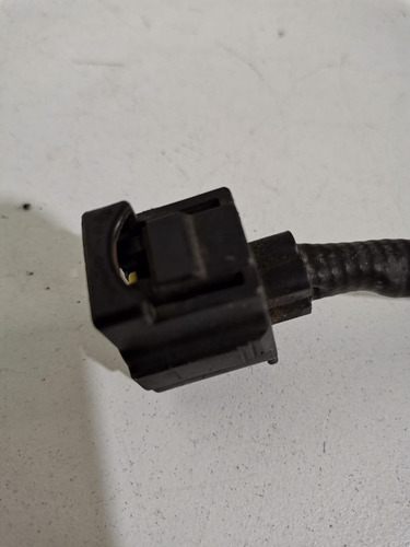 Sensor De Oxigeno Mercedez Benz 350 (Usado)