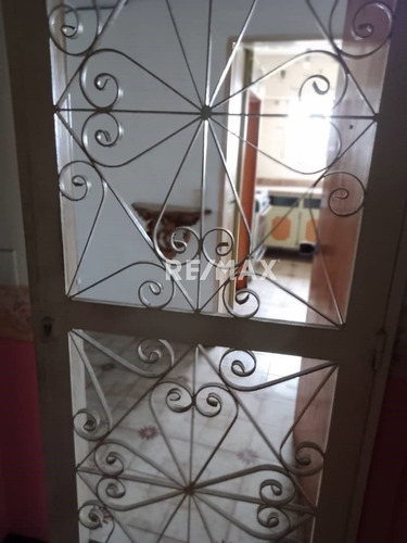 Imagen 9 de 18 de Venta Apartamento Conjunto Residencial Guatire, Casco Central