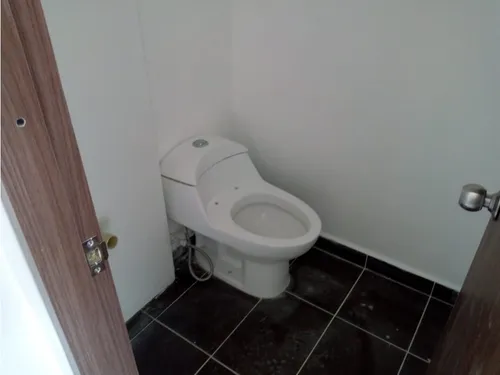 Venta De Apartaestudio En Castilla, Manizales