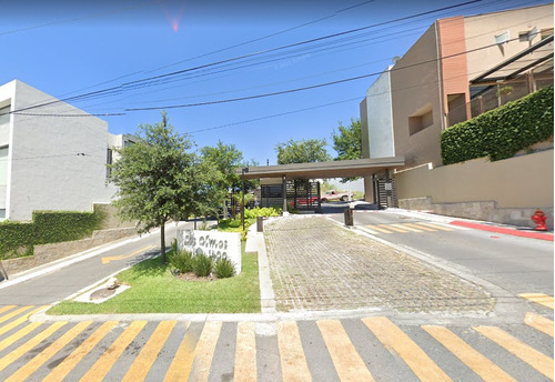 Vendo Casa En La Zona Valle Poniente!