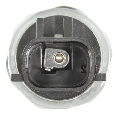 Sensor Presion Aceite Neon 1996/2005 Stratus 1996/2006 Ps278
